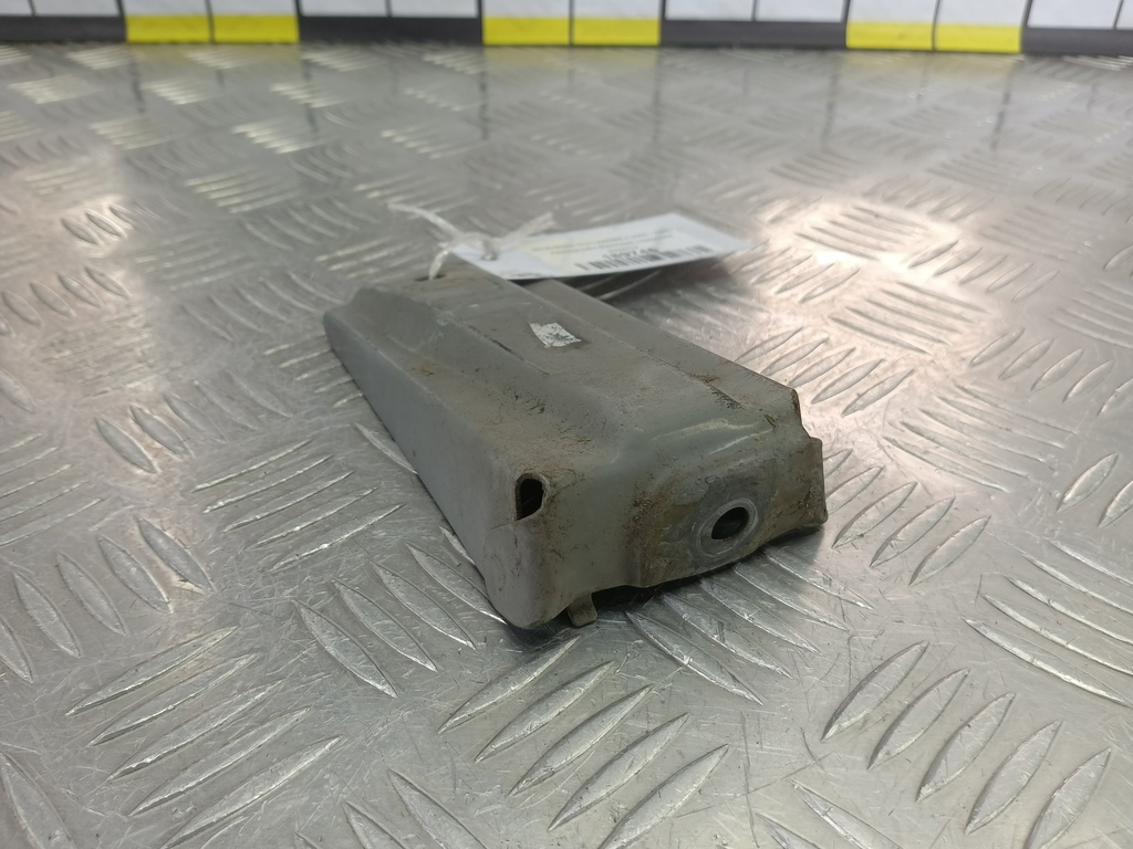 кронштейн бампера MITSUBISHI OUTLANDER  6400A779, 980 рублей, Москва