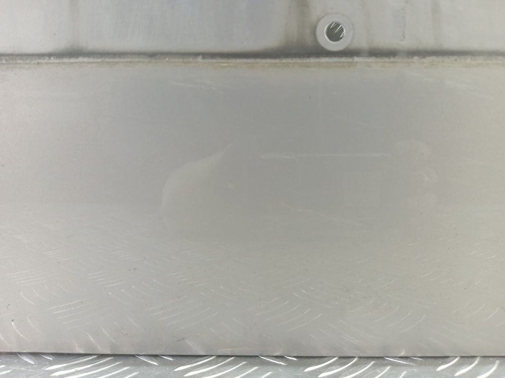 дверь Citroen Berlingo 1.6 MT (109 л.с.) Минивэн 5dBerlingo  I рестайлинг (2002—2012) 9004W3, 5000 рублей, Москва