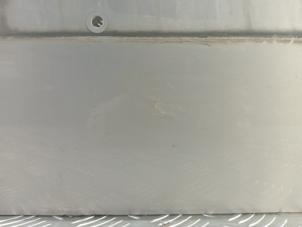 дверь Citroen Berlingo 1.6 MT (109 л.с.) Минивэн 5dBerlingo  I рестайлинг (2002—2012) 9004W3, 5000 рублей, Москва