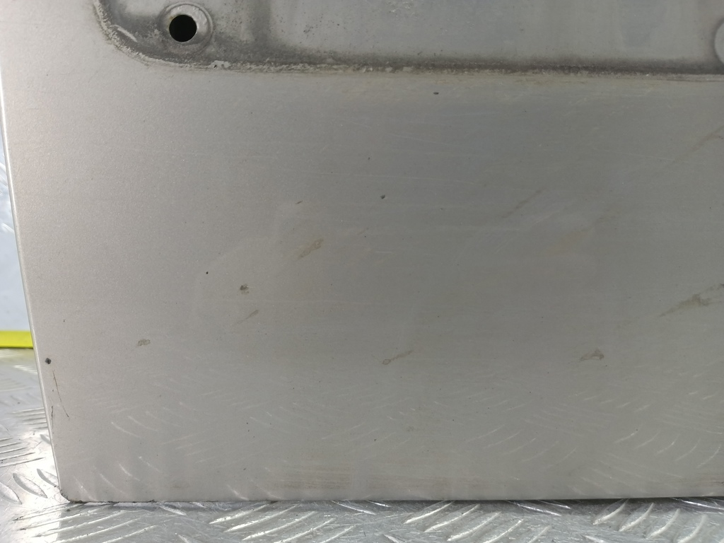 дверь Citroen Berlingo 1.6 MT (109 л.с.) Минивэн 5dBerlingo  I рестайлинг (2002—2012) 9002V0, 4430 рублей, Москва