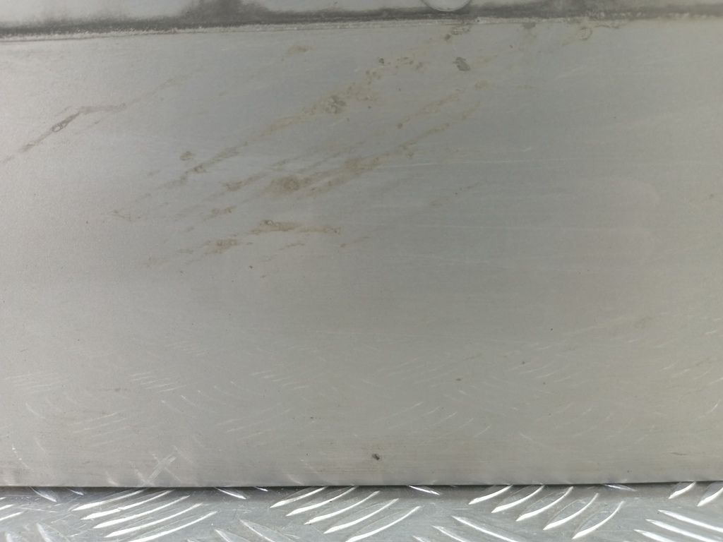 дверь Citroen Berlingo 1.6 MT (109 л.с.) Минивэн 5dBerlingo  I рестайлинг (2002—2012) 9002V0, 4430 рублей, Москва