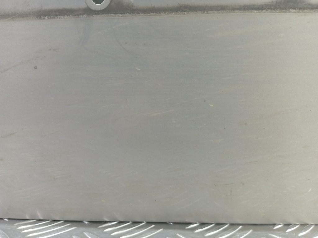 дверь Citroen Berlingo 1.6 MT (109 л.с.) Минивэн 5dBerlingo  I рестайлинг (2002—2012) 9002V0, 4430 рублей, Москва