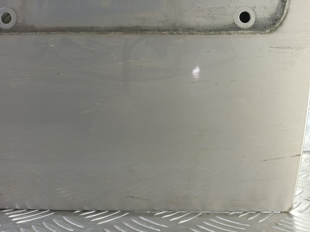 дверь Citroen Berlingo 1.6 MT (109 л.с.) Минивэн 5dBerlingo  I рестайлинг (2002—2012) 9002V0, 4430 рублей, Москва