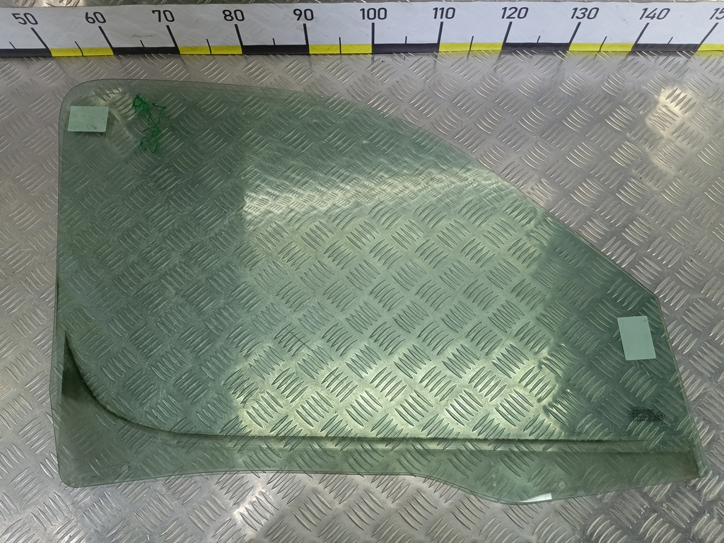 стекло двери Citroen Berlingo 1.6 MT (109 л.с.) Минивэн 5dBerlingo  I рестайлинг (2002—2012) 920175, 3160 рублей, Москва