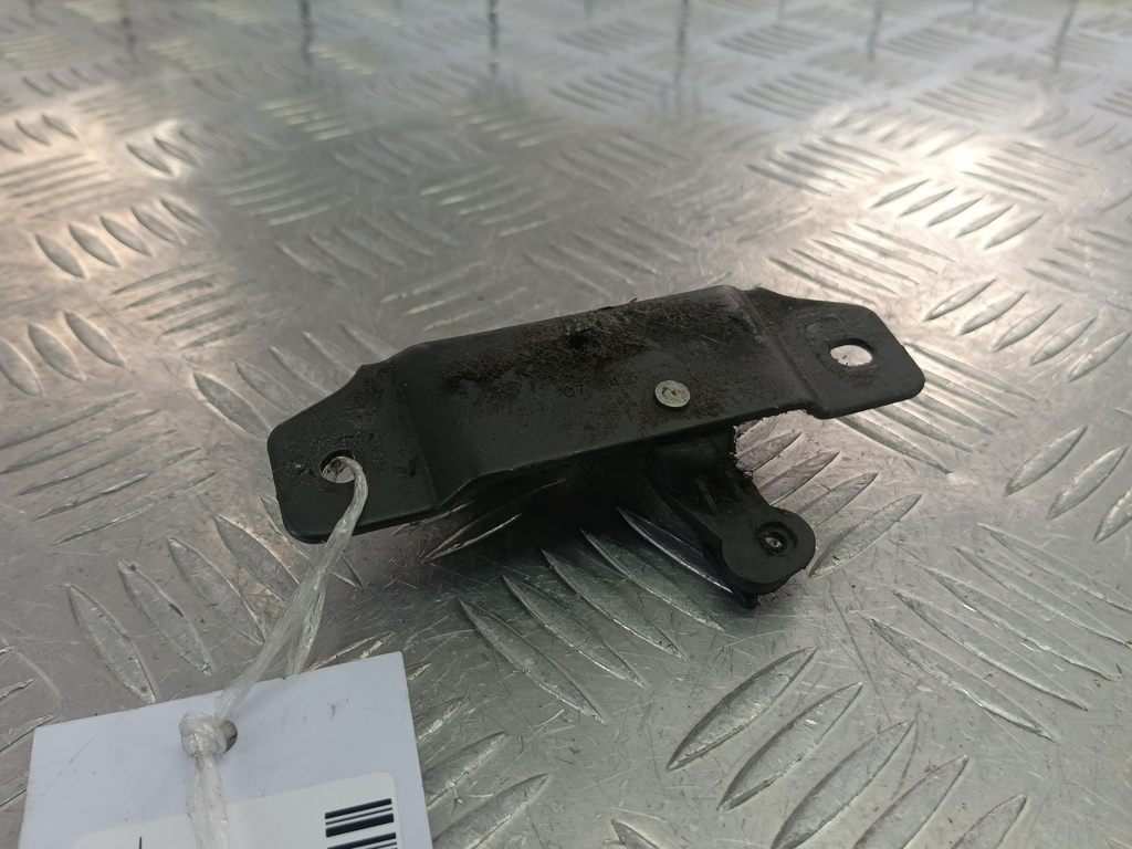 замок крышки багажника Citroen Berlingo 1.6 MT (109 л.с.) Минивэн 5dBerlingo  I рестайлинг (2002—2012) 871958, 3279 рублей, Москва