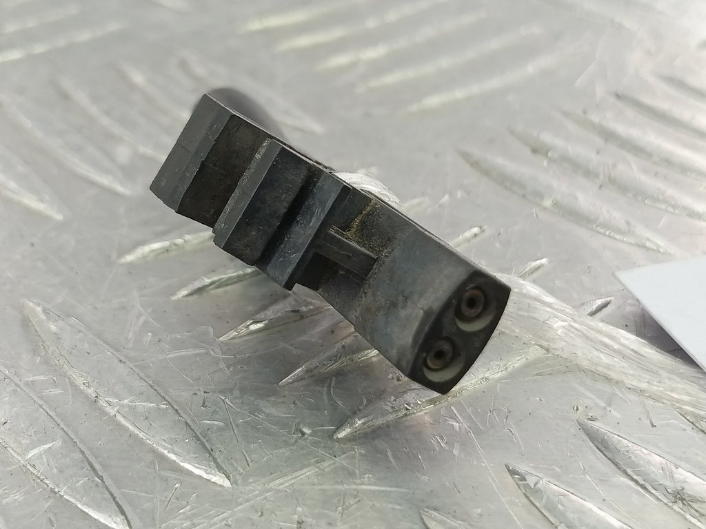 форсунка омывателя Citroen Berlingo 1.6 MT (109 л.с.) Минивэн 5dBerlingo  I рестайлинг (2002—2012) 6438A0, 630 рублей, Москва