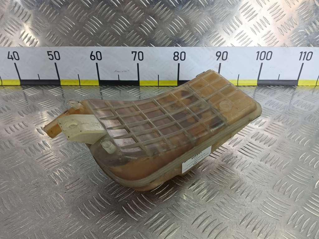 бачок расширительный Citroen Berlingo 1.6 MT (109 л.с.) Минивэн 5dBerlingo  I рестайлинг (2002—2012) 132314, 980 рублей, Москва