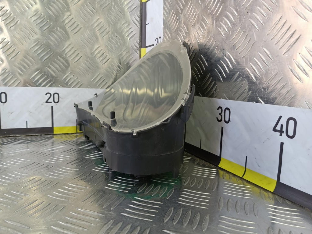 панель приборов Citroen Berlingo 1.6 MT (109 л.с.) Минивэн 5dBerlingo  I рестайлинг (2002—2012) 6105PF, 3850 рублей, Москва