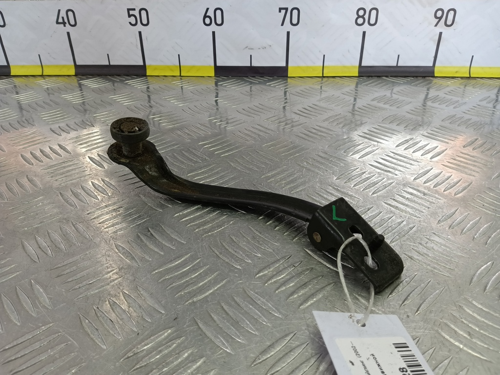 ролик двери сдвижной Citroen Berlingo 1.6 MT (109 л.с.) Минивэн 5dBerlingo  I рестайлинг (2002—2012) 903431, 750 рублей, Москва