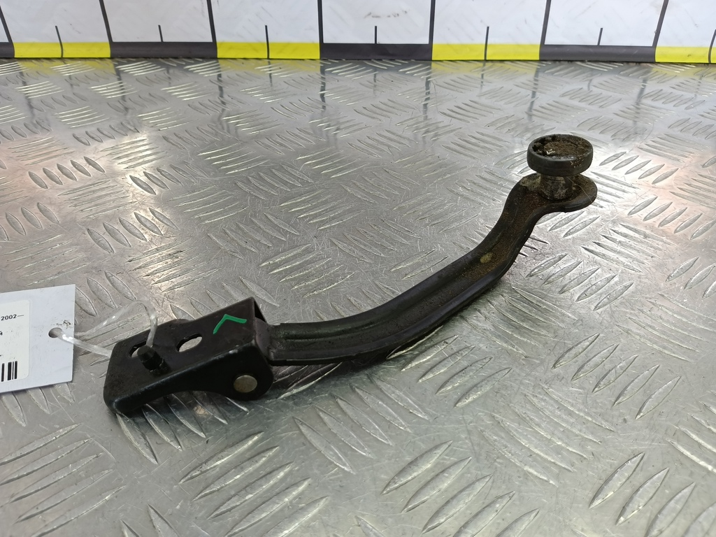 ролик двери сдвижной Citroen Berlingo 1.6 MT (109 л.с.) Минивэн 5dBerlingo  I рестайлинг (2002—2012) 903431, 750 рублей, Москва