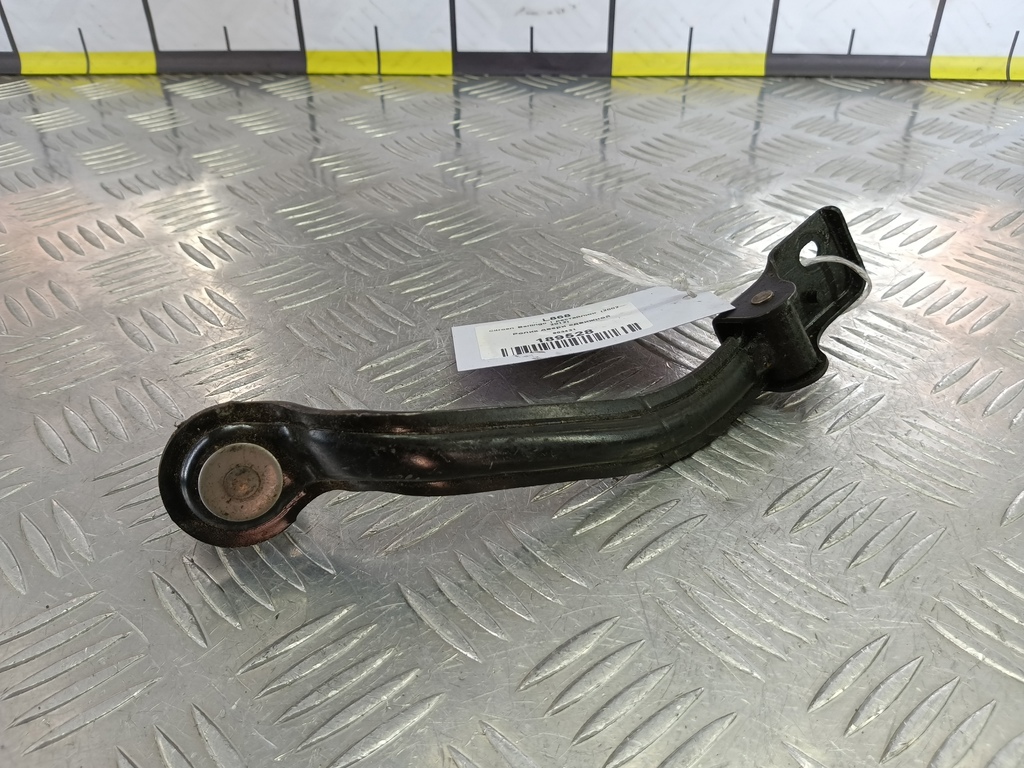 ролик двери сдвижной Citroen Berlingo 1.6 MT (109 л.с.) Минивэн 5dBerlingo  I рестайлинг (2002—2012) 903431, 750 рублей, Москва