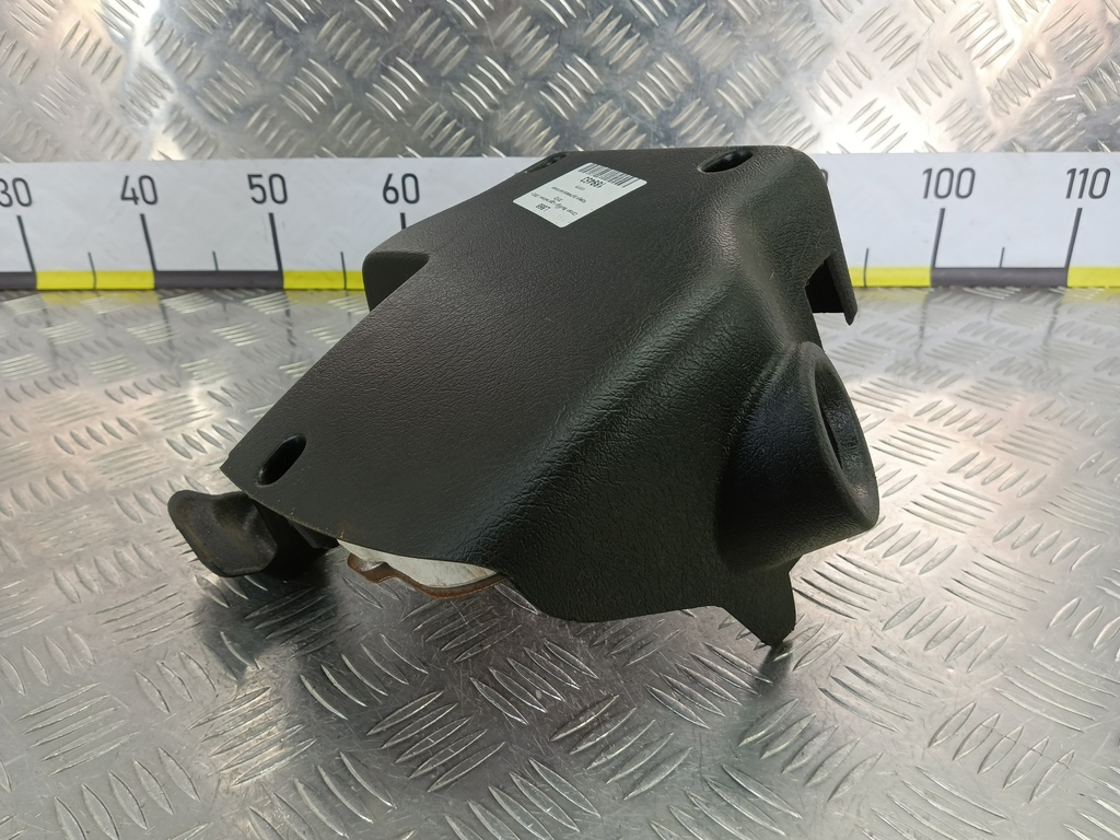 кожух рулевой колонки Citroen Berlingo 1.6 MT (109 л.с.) Минивэн 5dBerlingo  I рестайлинг (2002—2012) 4131T6, 2130 рублей, Москва