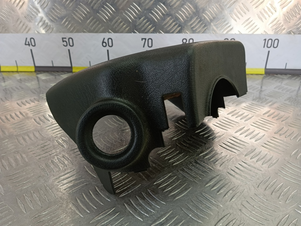 кожух рулевой колонки Citroen Berlingo 1.6 MT (109 л.с.) Минивэн 5dBerlingo  I рестайлинг (2002—2012) 4131T6, 2130 рублей, Москва