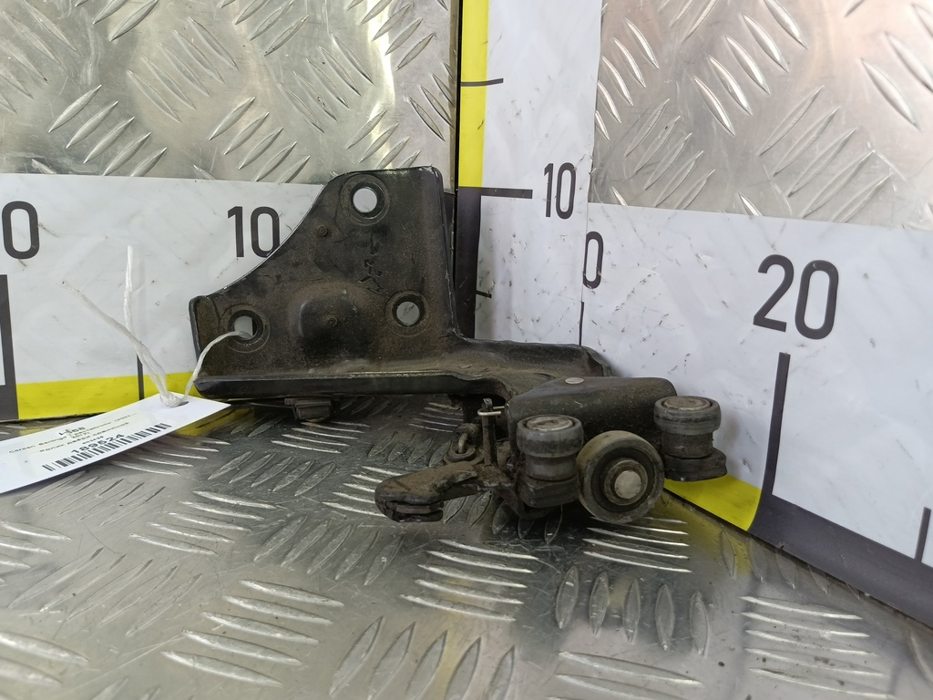 ролик двери сдвижной Citroen Berlingo 1.6 MT (109 л.с.) Минивэн 5dBerlingo  I рестайлинг (2002—2012) 903429, 3279 рублей, Москва