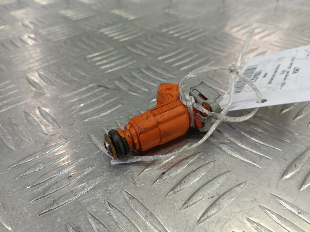 форсунка топливная Citroen Berlingo 1.6 MT (109 л.с.) Минивэн 5dBerlingo  I рестайлинг (2002—2012) 1984E9, 750 рублей, Москва