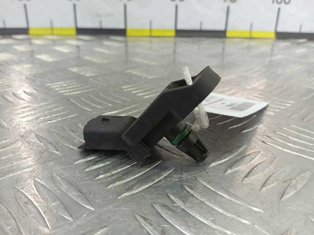 датчик абсолютного давления Citroen Berlingo 1.6 MT (109 л.с.) Минивэн 5dBerlingo  I рестайлинг (2002—2012) 1920AJ, 2010 рублей, Москва