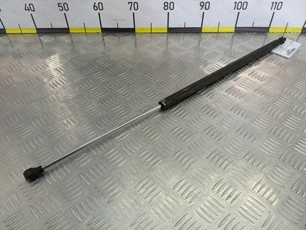 амортизатор крышки багажника Citroen Berlingo 1.6 MT (109 л.с.) Минивэн 5dBerlingo  I рестайлинг (2002—2012) 8731E0, 1320 рублей, Москва