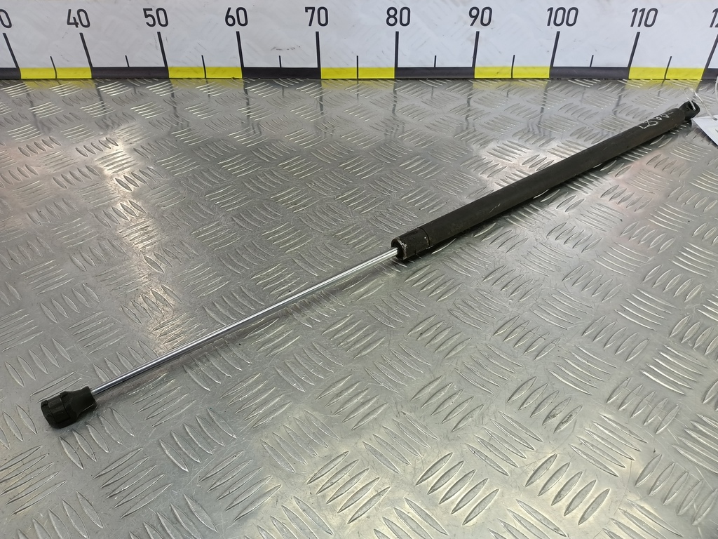 амортизатор крышки багажника Citroen Berlingo 1.6 MT (109 л.с.) Минивэн 5dBerlingo  I рестайлинг (2002—2012) 8731E0, 1320 рублей, Москва