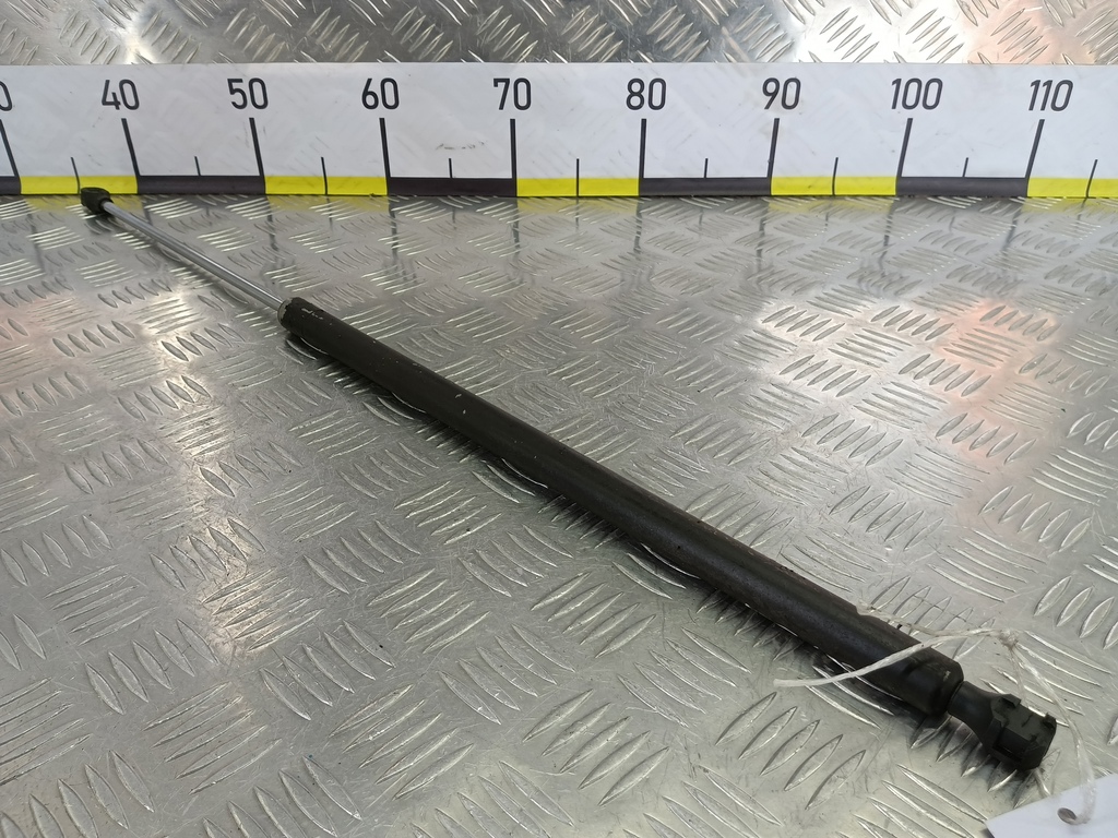 амортизатор крышки багажника Citroen Berlingo 1.6 MT (109 л.с.) Минивэн 5dBerlingo  I рестайлинг (2002—2012) 8731E0, 1320 рублей, Москва