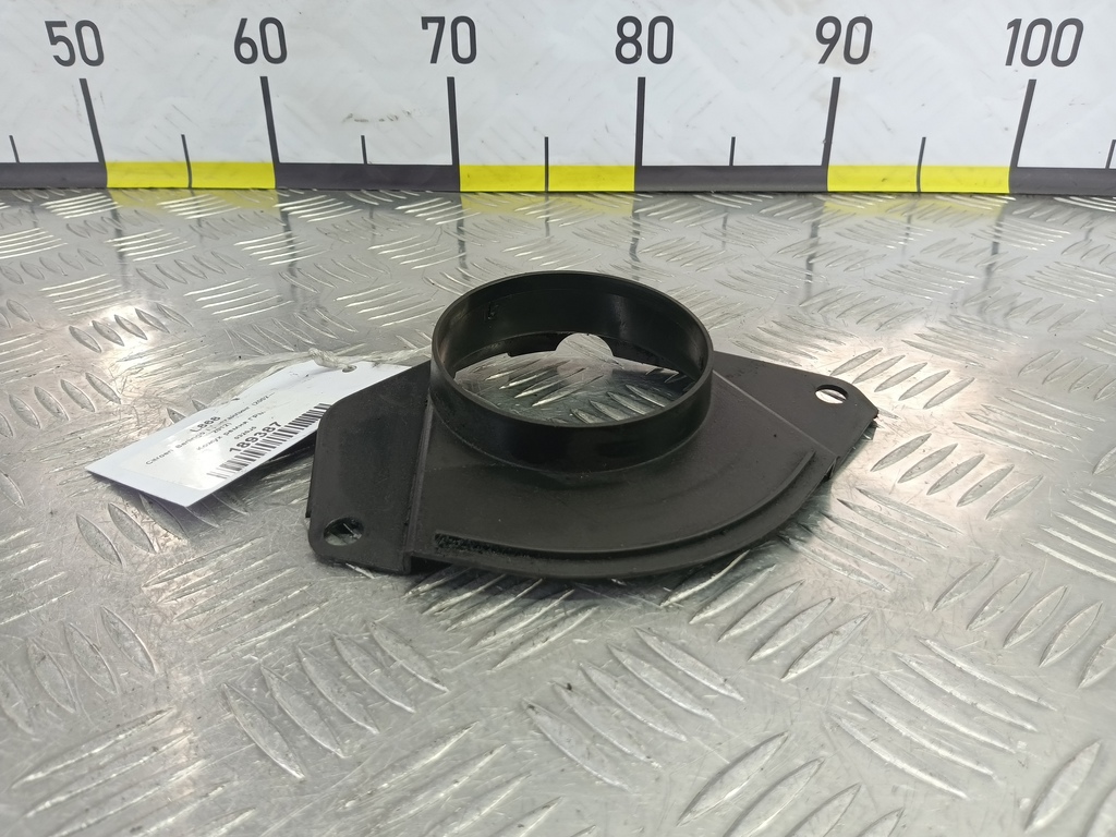 крышка грм Citroen Berlingo 1.6 MT (109 л.с.) Минивэн 5dBerlingo  I рестайлинг (2002—2012) 0320J5, 860 рублей, Москва