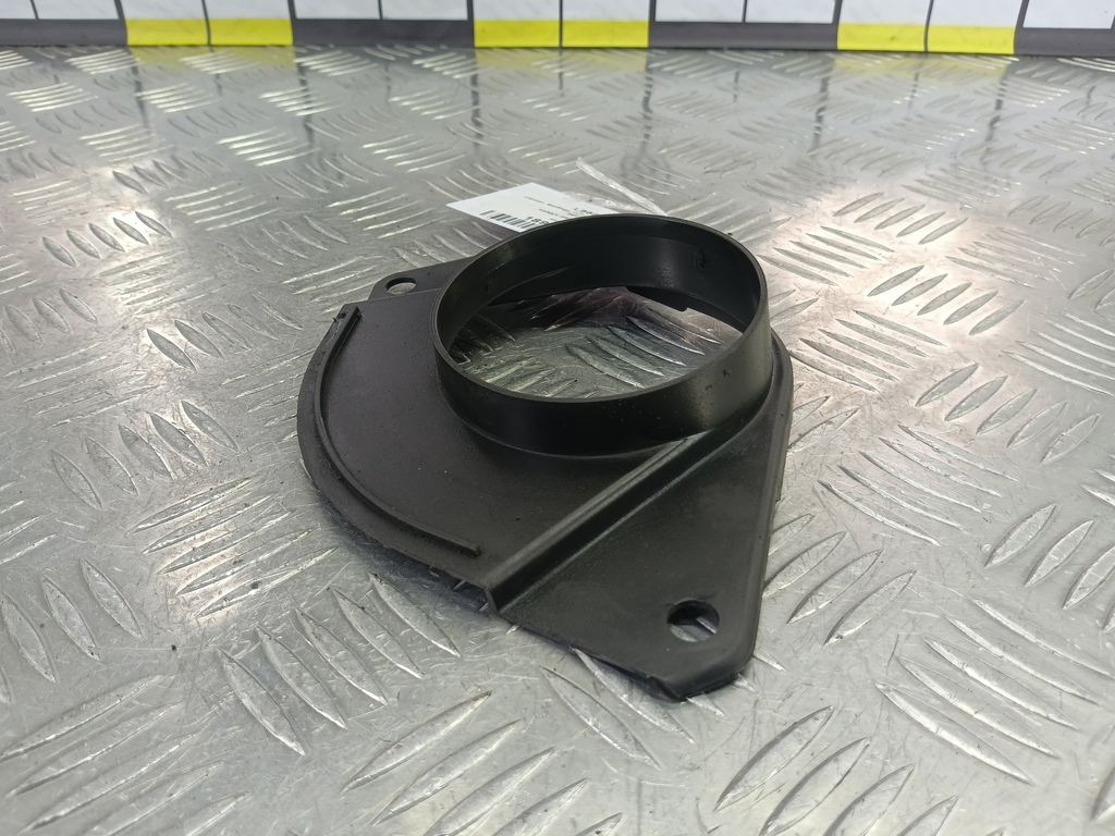 крышка грм Citroen Berlingo 1.6 MT (109 л.с.) Минивэн 5dBerlingo  I рестайлинг (2002—2012) 0320J5, 860 рублей, Москва