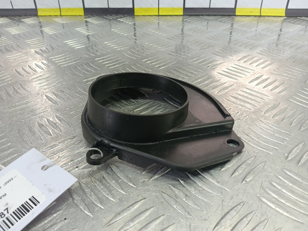 крышка грм Citroen Berlingo 1.6 MT (109 л.с.) Минивэн 5dBerlingo  I рестайлинг (2002—2012) 0320J5, 860 рублей, Москва