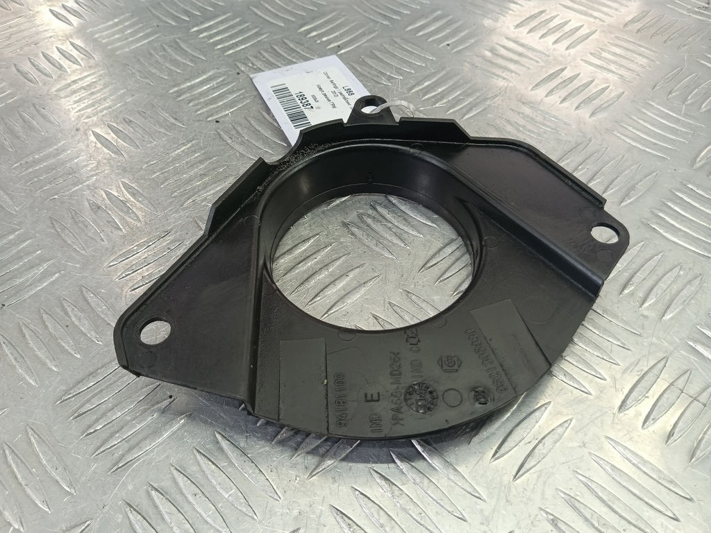 крышка грм Citroen Berlingo 1.6 MT (109 л.с.) Минивэн 5dBerlingo  I рестайлинг (2002—2012) 0320J5, 860 рублей, Москва