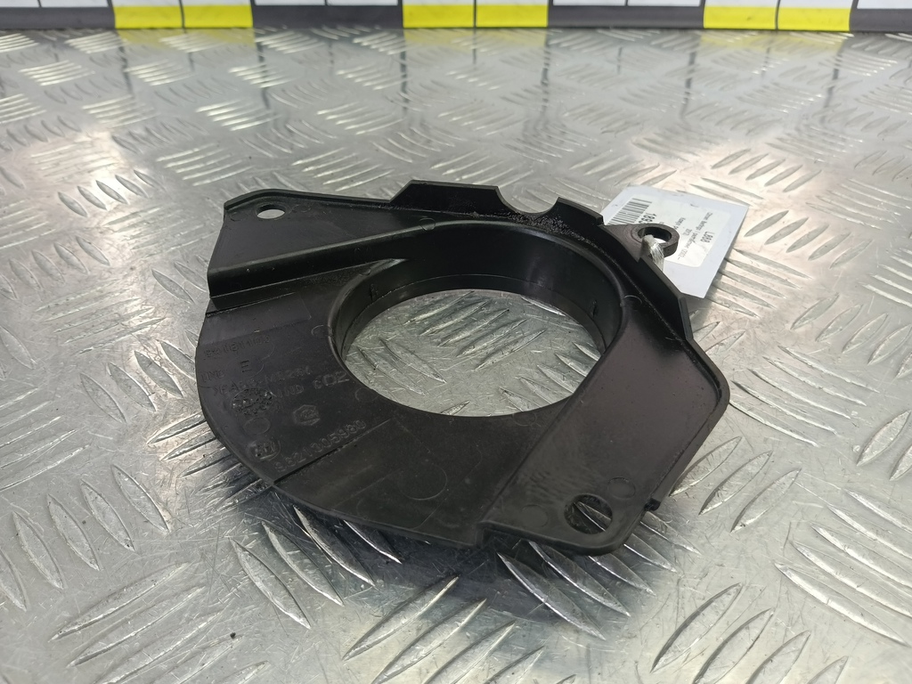 крышка грм Citroen Berlingo 1.6 MT (109 л.с.) Минивэн 5dBerlingo  I рестайлинг (2002—2012) 0320J5, 860 рублей, Москва