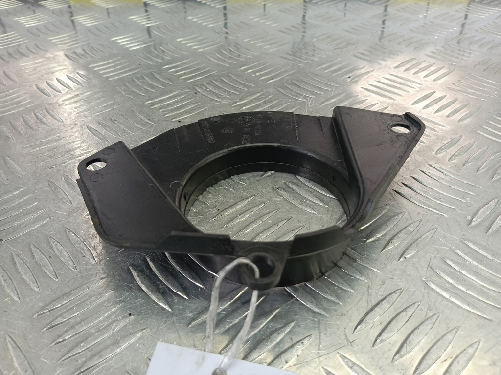 крышка грм Citroen Berlingo 1.6 MT (109 л.с.) Минивэн 5dBerlingo  I рестайлинг (2002—2012) 0320J5, 860 рублей, Москва