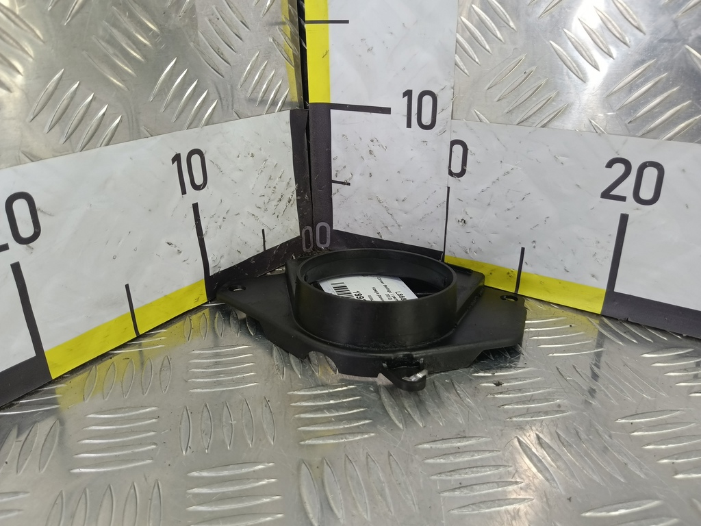 крышка грм Citroen Berlingo 1.6 MT (109 л.с.) Минивэн 5dBerlingo  I рестайлинг (2002—2012) 0320J5, 860 рублей, Москва