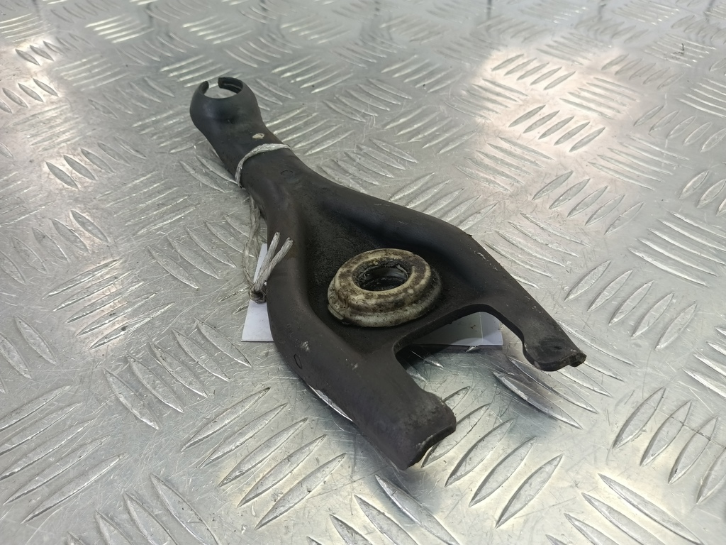 вилка сцепления Citroen Berlingo 1.6 MT (109 л.с.) Минивэн 5dBerlingo  I рестайлинг (2002—2012) 211766, 860 рублей, Москва