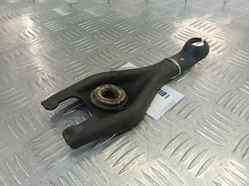 вилка сцепления Citroen Berlingo 1.6 MT (109 л.с.) Минивэн 5dBerlingo  I рестайлинг (2002—2012) 211766, 860 рублей, Москва