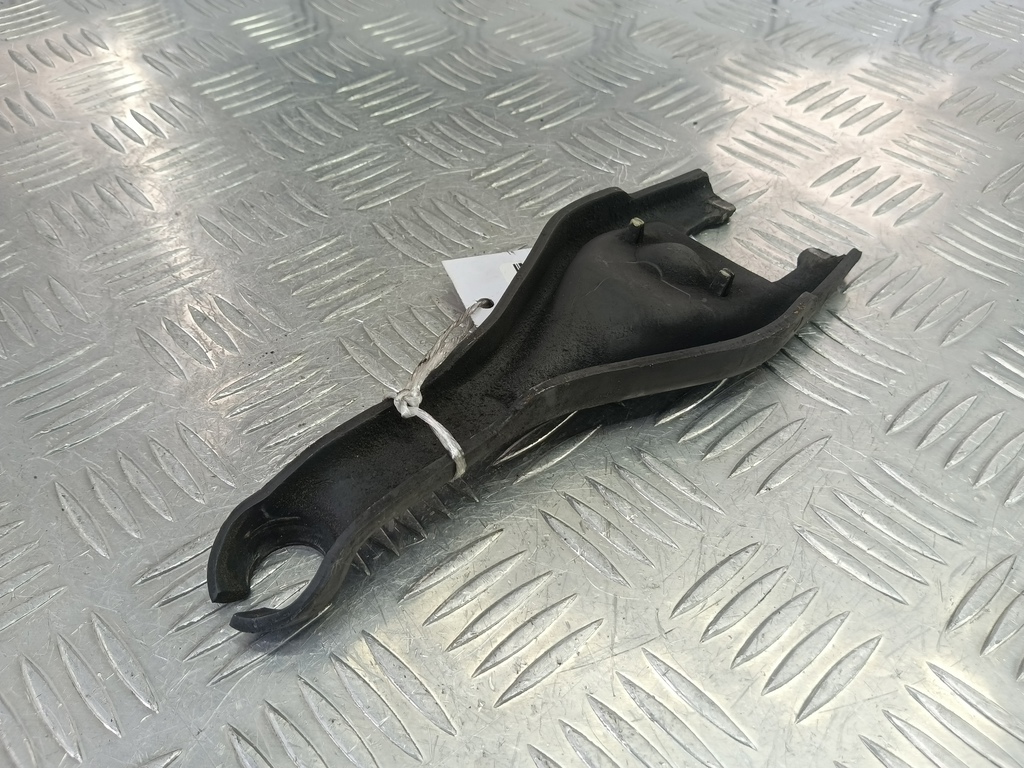 вилка сцепления Citroen Berlingo 1.6 MT (109 л.с.) Минивэн 5dBerlingo  I рестайлинг (2002—2012) 211766, 860 рублей, Москва