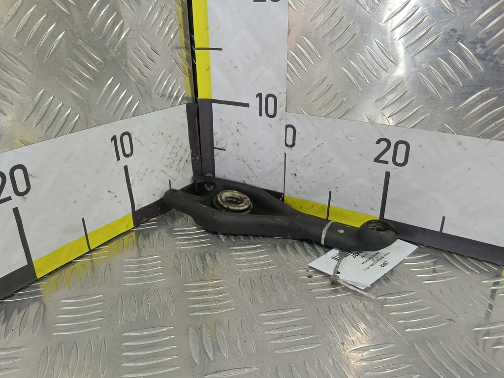 вилка сцепления Citroen Berlingo 1.6 MT (109 л.с.) Минивэн 5dBerlingo  I рестайлинг (2002—2012) 211766, 860 рублей, Москва