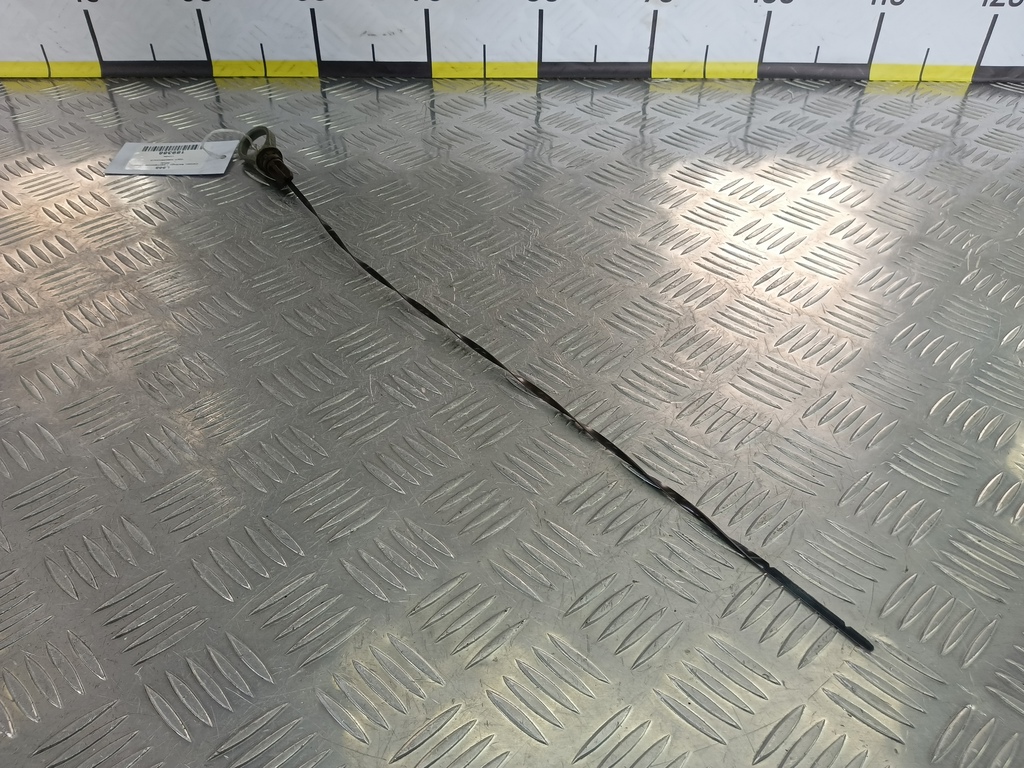 щуп маслянный Citroen Berlingo 1.6 MT (109 л.с.) Минивэн 5dBerlingo  I рестайлинг (2002—2012) 117464, 1780 рублей, Москва