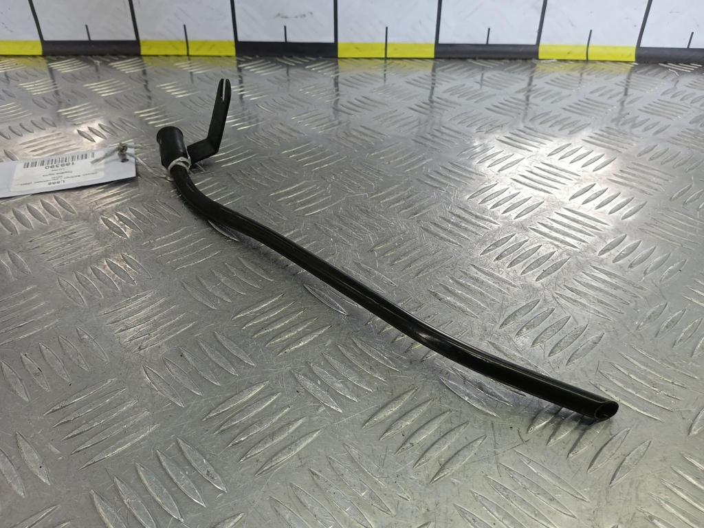 трубка щупа Citroen Berlingo 1.6 MT (109 л.с.) Минивэн 5dBerlingo  I рестайлинг (2002—2012) 1171F4, 630 рублей, Москва