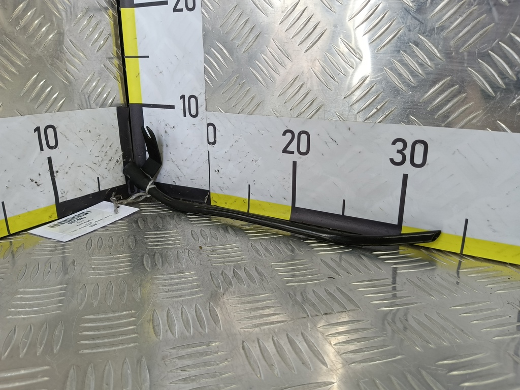 трубка щупа Citroen Berlingo 1.6 MT (109 л.с.) Минивэн 5dBerlingo  I рестайлинг (2002—2012) 1171F4, 630 рублей, Москва