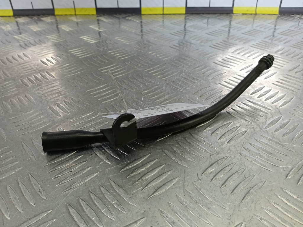 трубка щупа Citroen Berlingo 1.6 MT (109 л.с.) Минивэн 5dBerlingo  I рестайлинг (2002—2012) 1171A2, 520 рублей, Москва