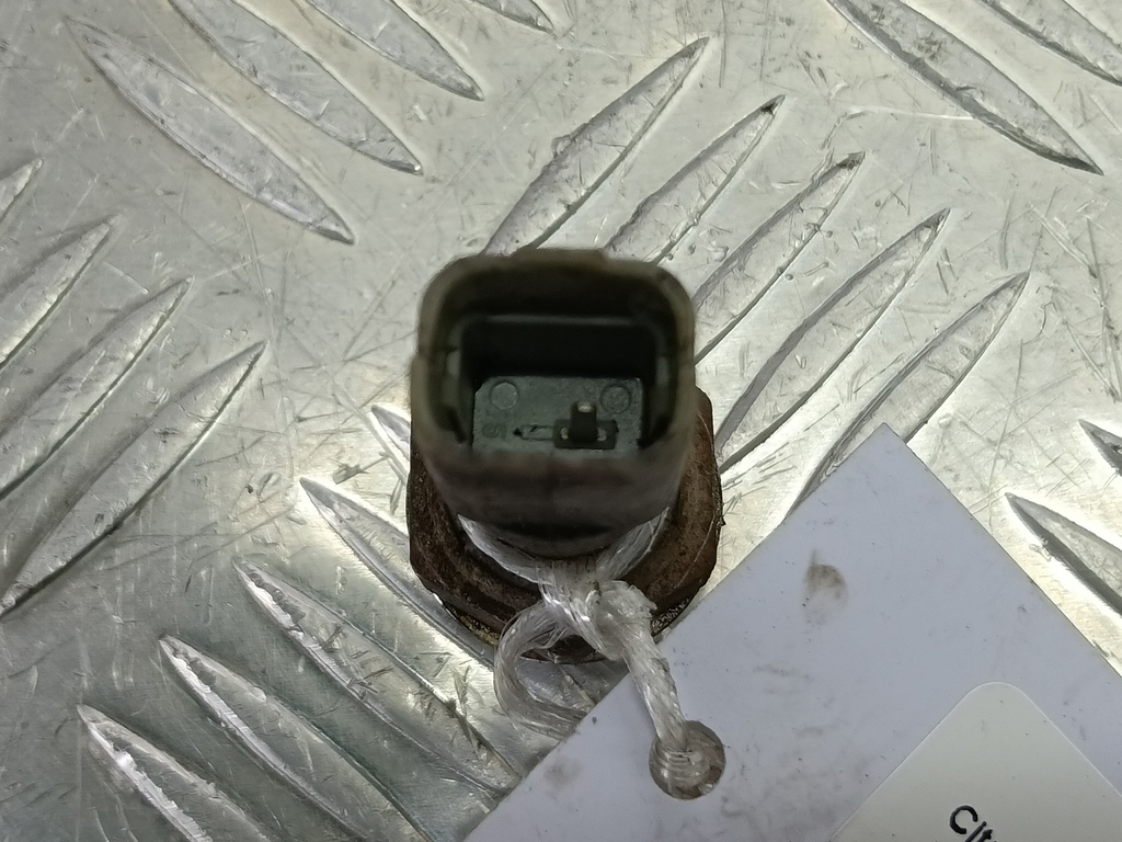 датчик давления масла Citroen Berlingo 1.6 MT (109 л.с.) Минивэн 5dBerlingo  I рестайлинг (2002—2012) 1131C5, 520 рублей, Москва