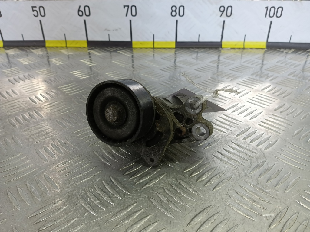 ролик натяжной Citroen Berlingo 1.6 MT (109 л.с.) Минивэн 5dBerlingo  I рестайлинг (2002—2012) 5751A2, 1550 рублей, Москва