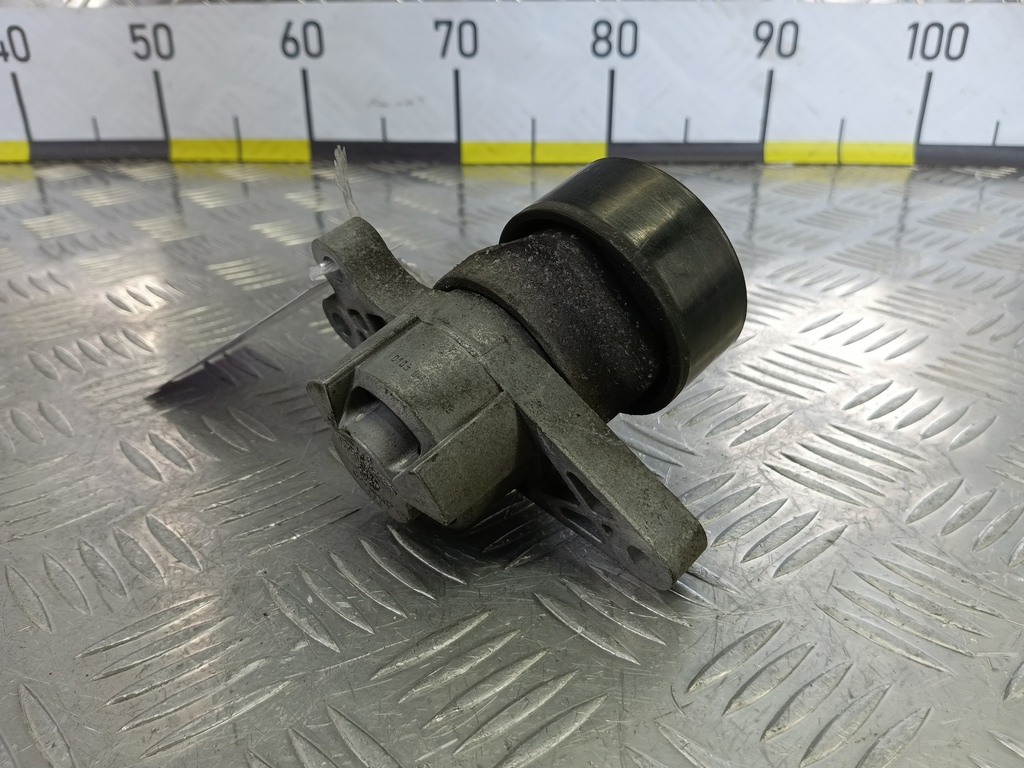 ролик натяжной Citroen Berlingo 1.6 MT (109 л.с.) Минивэн 5dBerlingo  I рестайлинг (2002—2012) 5751A2, 1550 рублей, Москва