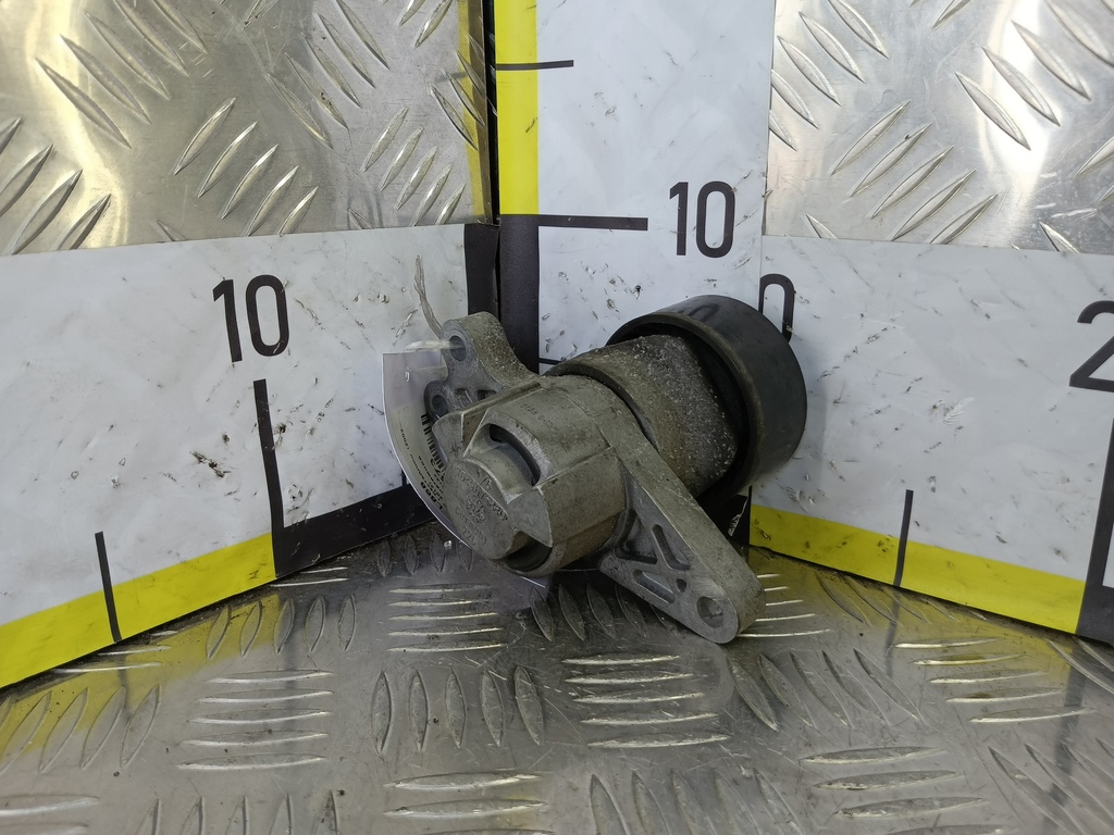 ролик натяжной Citroen Berlingo 1.6 MT (109 л.с.) Минивэн 5dBerlingo  I рестайлинг (2002—2012) 5751A2, 1550 рублей, Москва