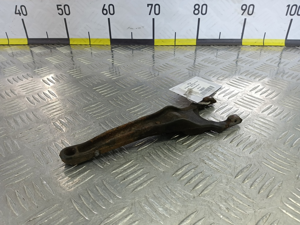 вилка сцепления MITSUBISHI LANCER  MD747524, 2470 рублей, Москва