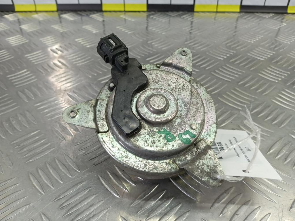 моторчик вентилятора MITSUBISHI LANCER  MR312898, 1550 рублей, Москва