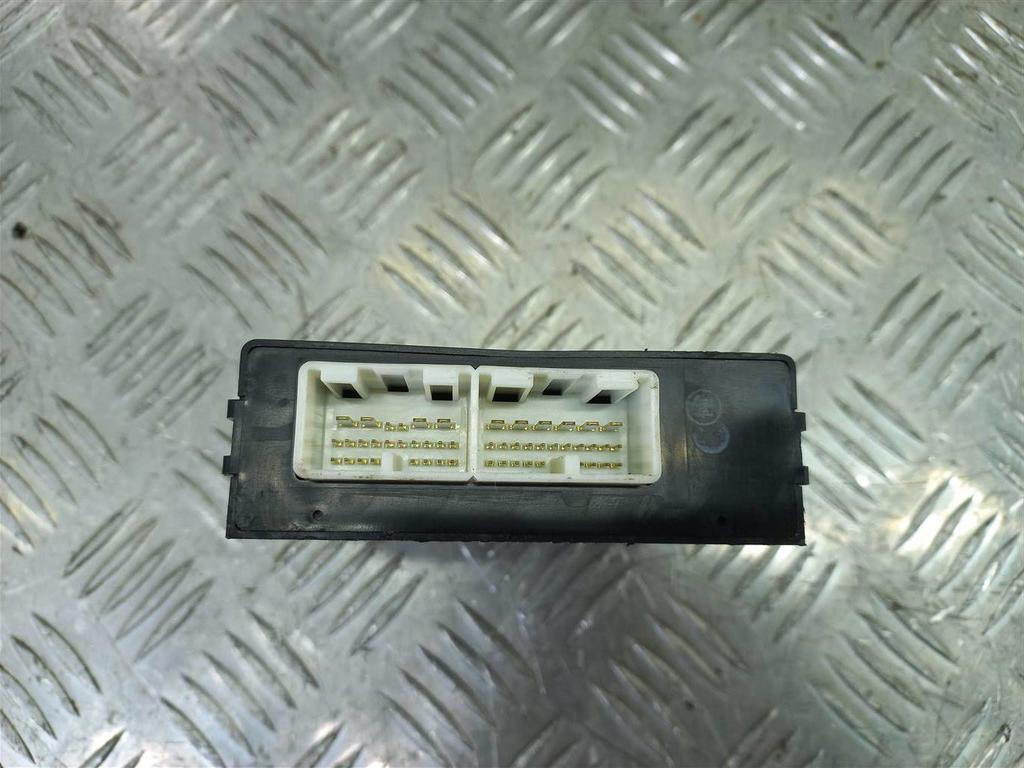 блок управления полным приводом SUZUKI JIMNY 1.3 4WD MT (86 л.с.)Jimny  III рестайлинг (2005—2012) Внедорожник 3888576J00, 1090 рублей, Москва