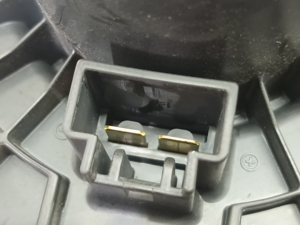 моторчик отопителя SUBARU Tribeca 3.0 4WD AT (250 л.с.)Tribeca  WX (2004—2007) Внедорожник 72223XA02A, 5580 рублей, Москва