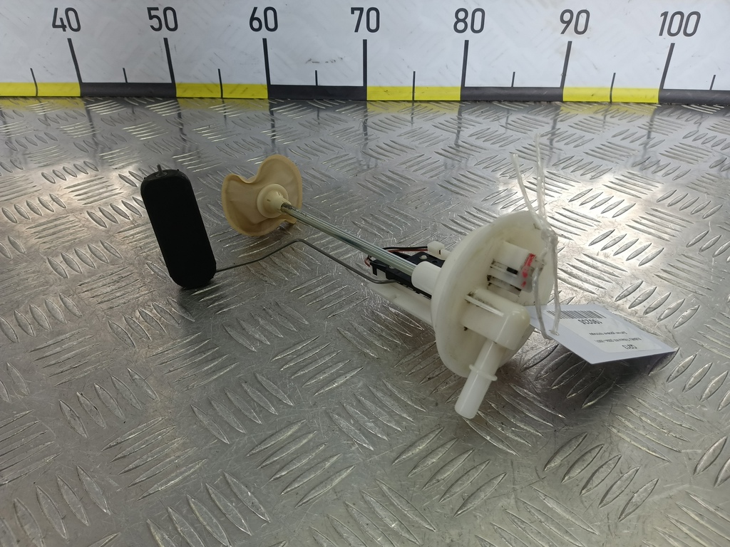 датчик уровня топлива SUBARU Tribeca 3.0 4WD AT (250 л.с.)Tribeca  WX (2004—2007) Внедорожник 42081AG00A, 630 рублей, Москва