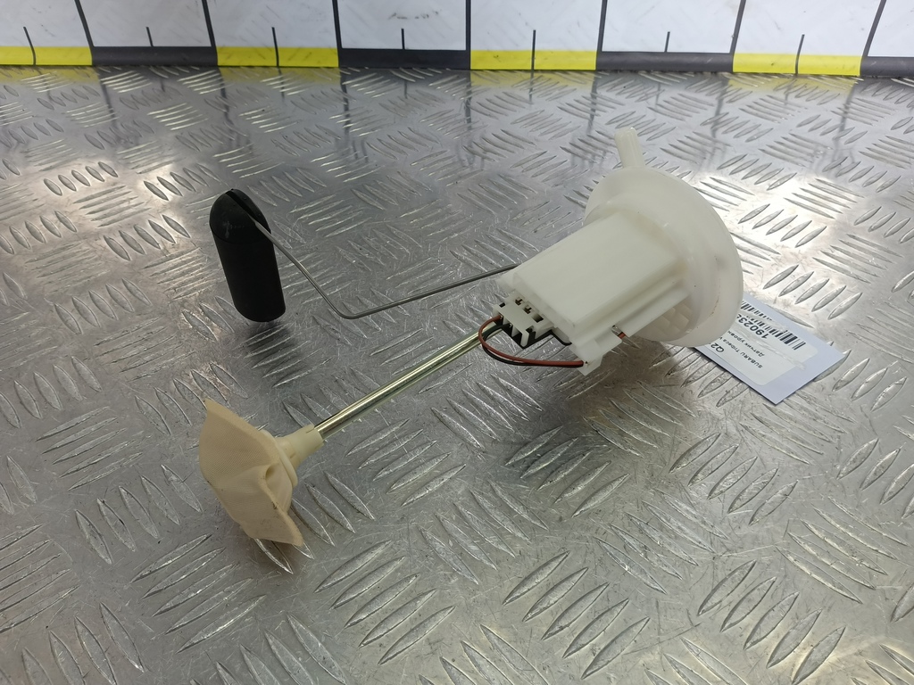 датчик уровня топлива SUBARU Tribeca 3.0 4WD AT (250 л.с.)Tribeca  WX (2004—2007) Внедорожник 42081AG00A, 630 рублей, Москва