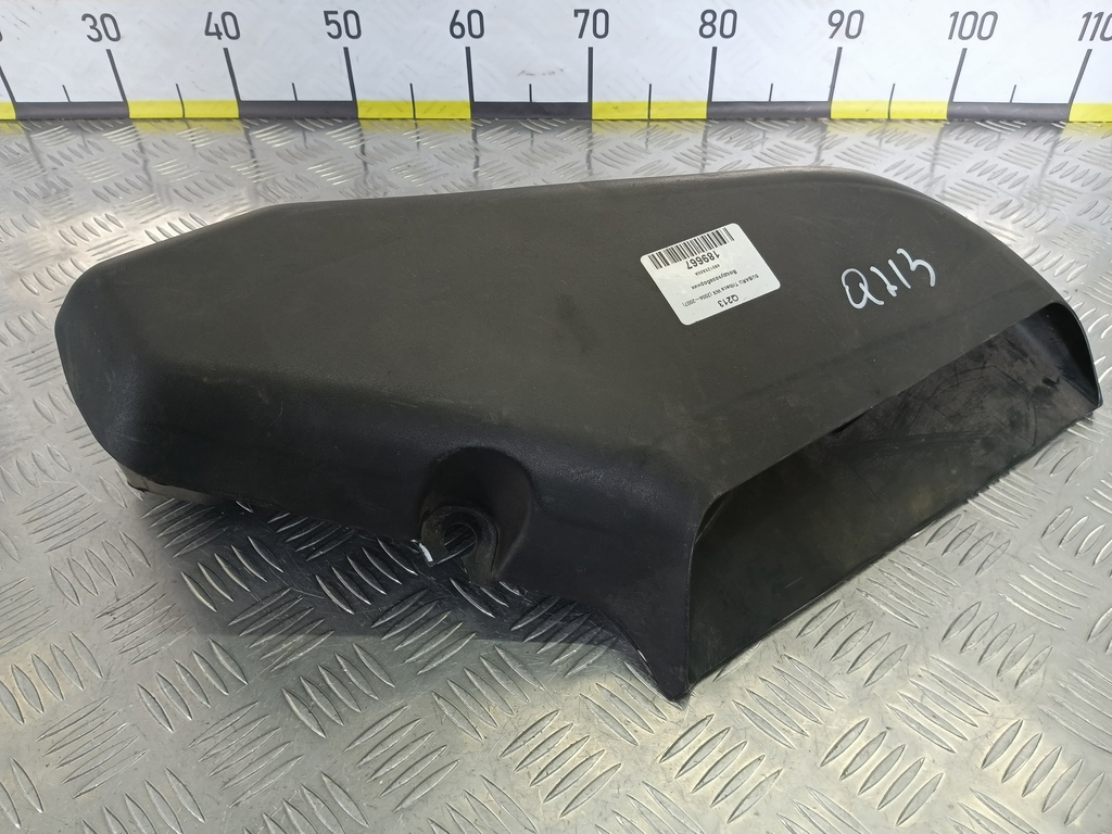 воздухозаборник SUBARU Tribeca 3.0 4WD AT (250 л.с.)Tribeca  WX (2004—2007) Внедорожник 46012XA00A, 3279 рублей, Москва