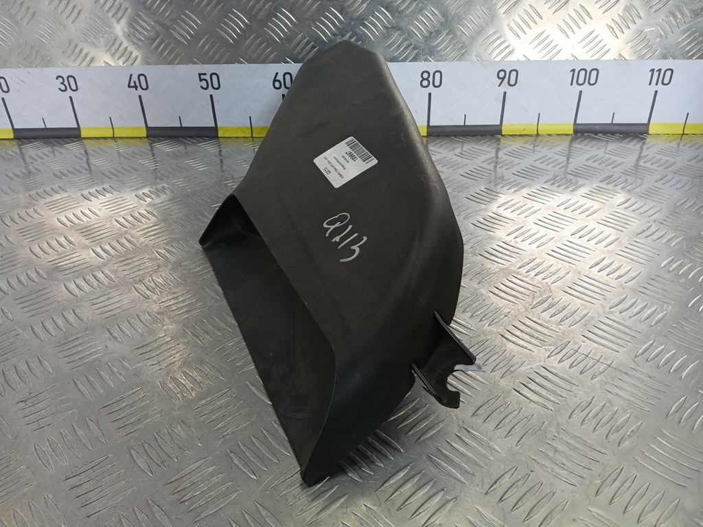 воздухозаборник SUBARU Tribeca 3.0 4WD AT (250 л.с.)Tribeca  WX (2004—2007) Внедорожник 46012XA00A, 3279 рублей, Москва